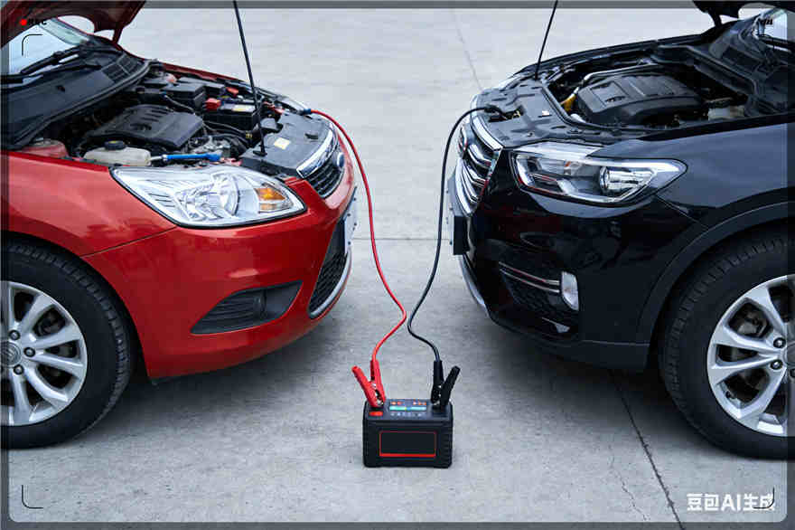 兰陵道路救援汽车送水