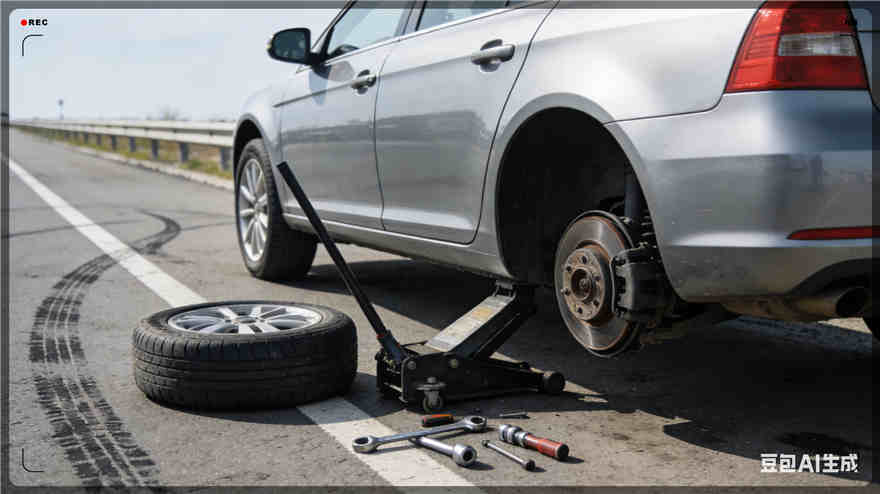 兰陵道路救援汽车送玻璃水