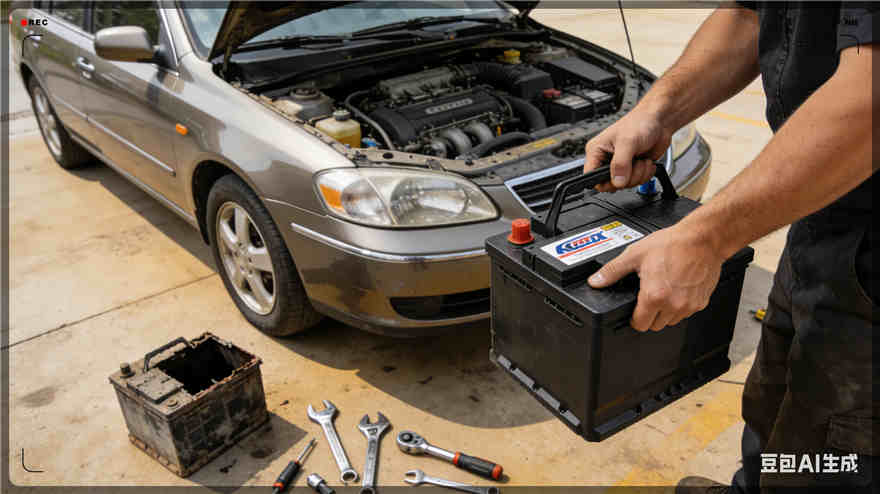 兰陵道路救援汽车送机油