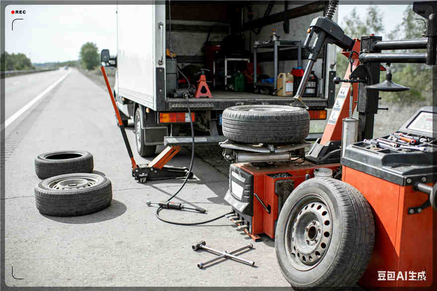 兰陵道路救援汽车送机油