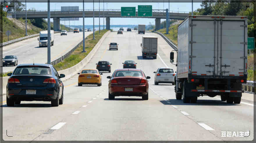 兰陵汽车救援送汽油