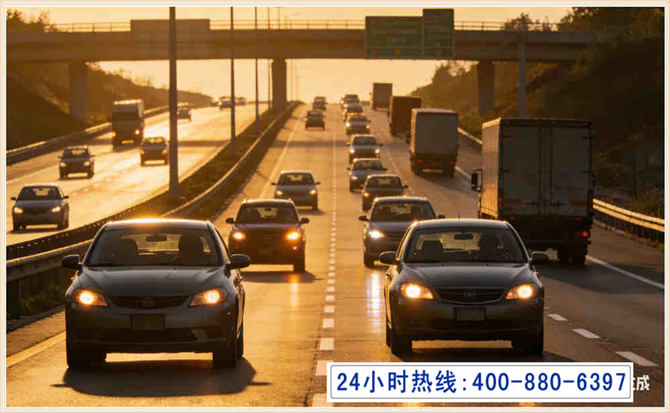 兰陵汽车道路救援电话 (16).jpg
